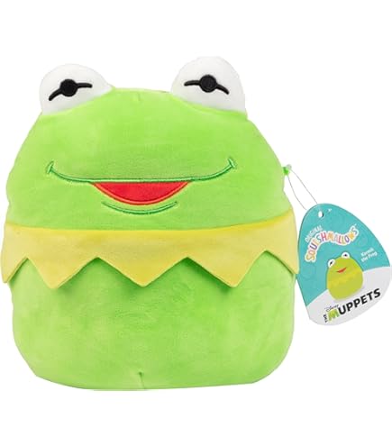 Amazon.co.jp: ディズニーストア公式カドリーズぬいぐるみ